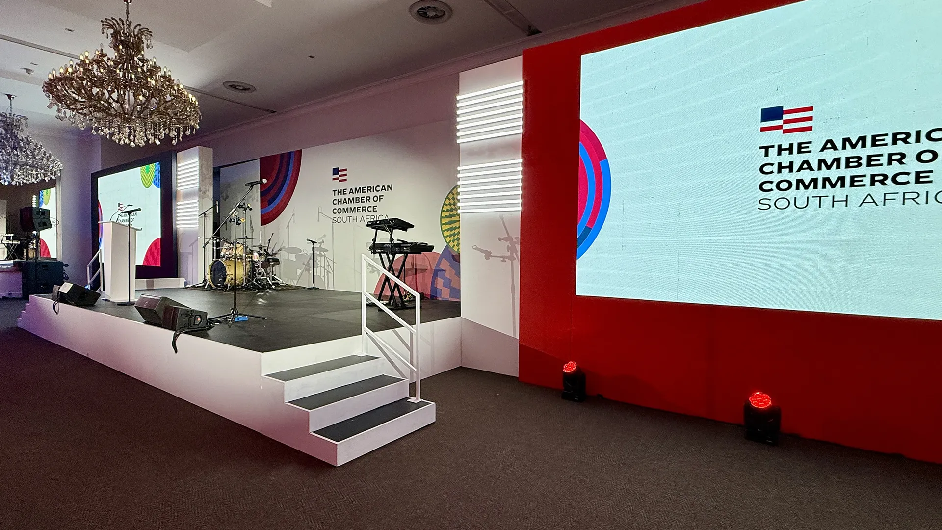 070   IMG 1990 {Index} - MGG Event Production Portfolio